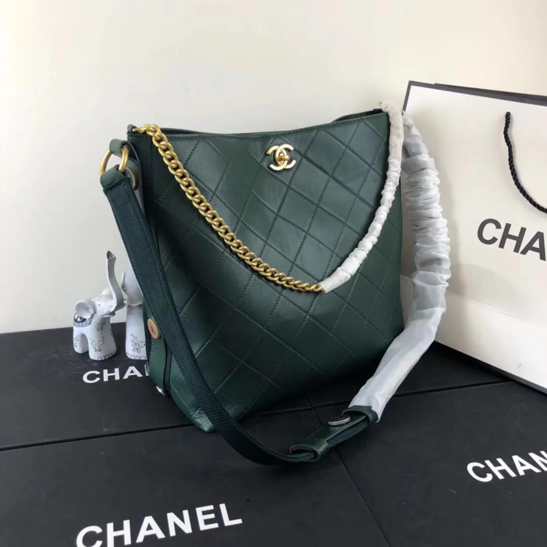 广州奢侈包包一手货源,广州桂花岗皮具市场包包