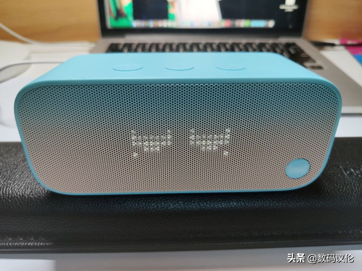 天猫精灵糖评测,天猫精灵硬糖和硬糖2的区别