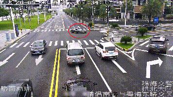 珠海驾照科目一重考流程,珠海驾照扣满12分之后怎么处理