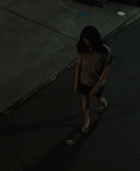 石原里美萝卜腿,石原里美新垣结衣瘦腿