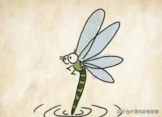 看图猜成语8道题猜对7道才算及格,看图猜成语全猜对的是学霸