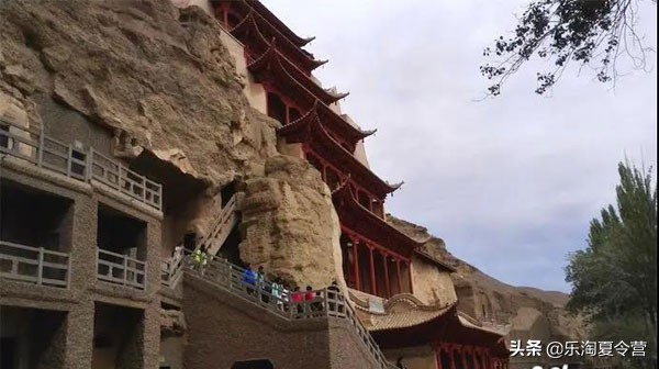 丝绸之路的文明传承与碰撞,丝绸之路的文化碰撞