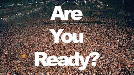 青岛宜家家居什么时候开,青岛宜家家居开业了吗