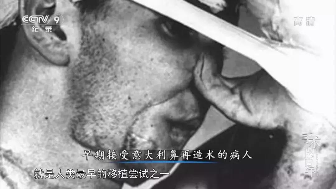 在学习强国看电视剧,能在学习强国看的电视剧