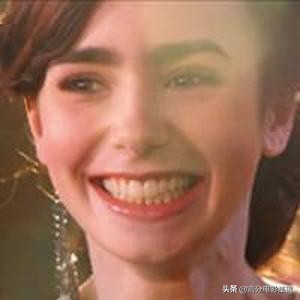 好看的科幻电影怪兽,美国科幻怪兽电影大全