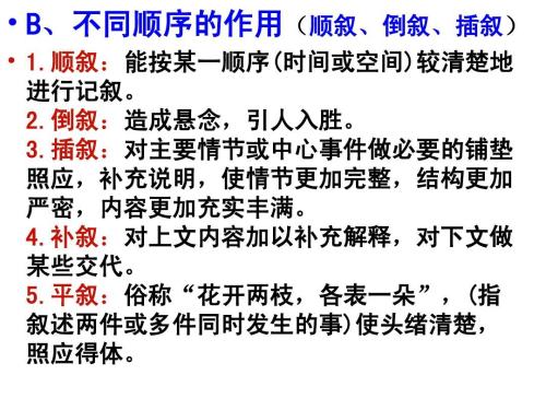 不太会表达怎样才能提高表达能力,简单三点快速增加你的表达能力