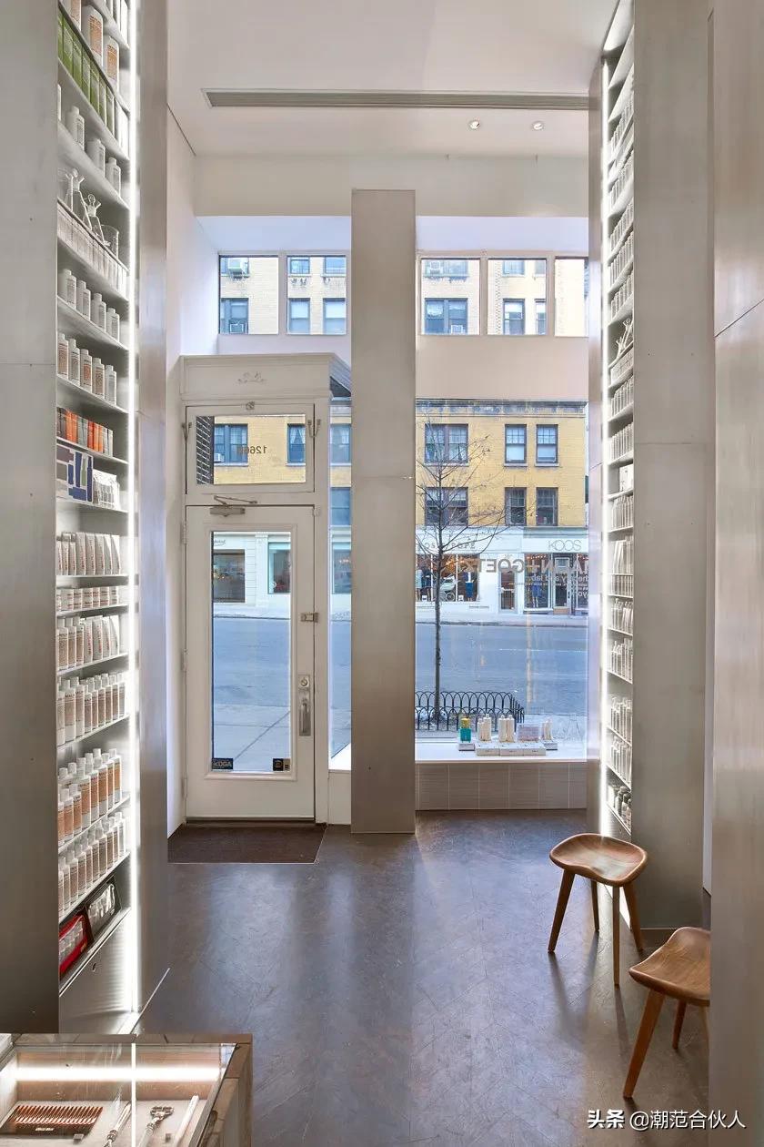 aesop鎶よ偆娴嬭瘎,aesop鎶よ偆鍝佺湡鐨勬湁鐢ㄥ悧