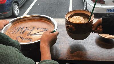 麦当劳肯德基星巴克优惠券接口,麦当劳肯德基星巴克10元早餐