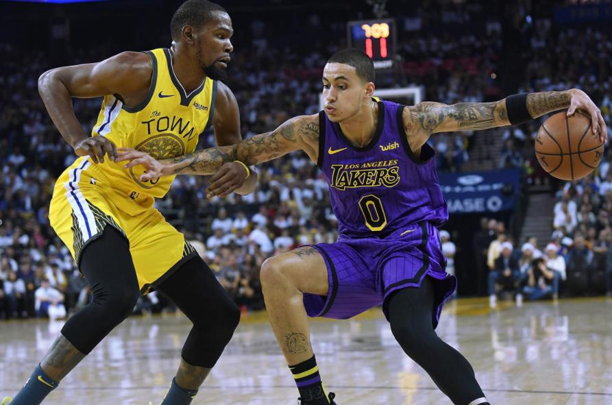 勒布朗詹姆斯1世纪翻盘,詹姆斯1:3逆转最深的一场