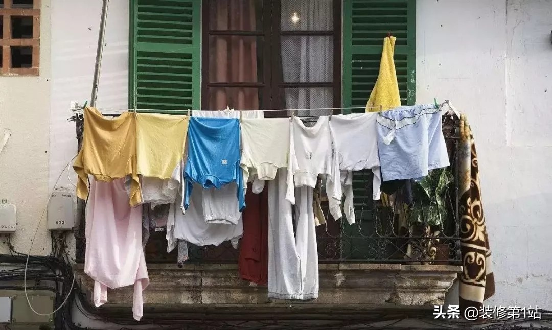 广东老百姓发来贺电什么意思,广东人民发来贺电是什么意思