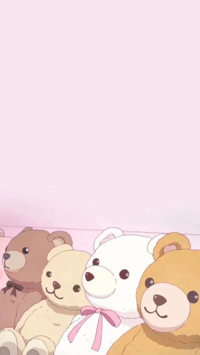 那个说一辈子当好朋友的人还在吗,曾经说好一辈子的朋友还在吗