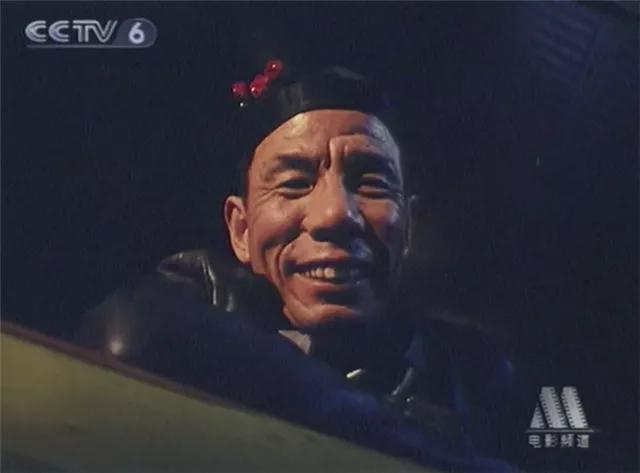 90年代陈佩斯赵丽蓉,赵丽蓉和陈佩斯的喜剧电影