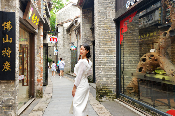 岭南天地奶茶啤酒,岭南天地外国酒馆