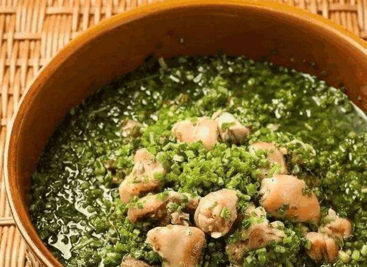 大厨教做菜招牌菜饭店,酒楼大厨拿手招牌菜