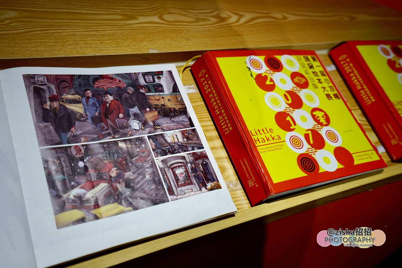 小伙探索神秘洞穴视频,小伙独自探索深山神秘古墓