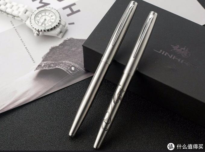 最好的钢笔墨水价格,10元高性价比钢笔墨水