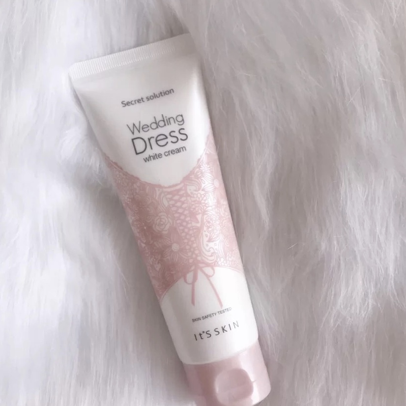 什么身体乳越擦越白嫩好用,女士香体身体乳