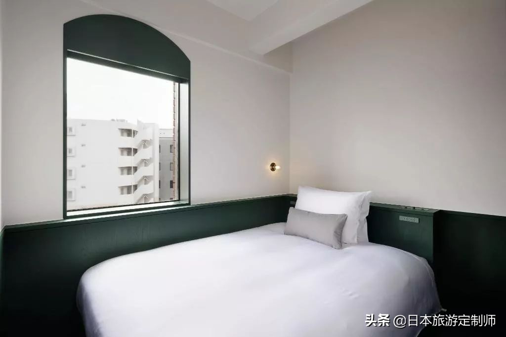 住宿性价比超高的酒店,18个值得住的度假酒店