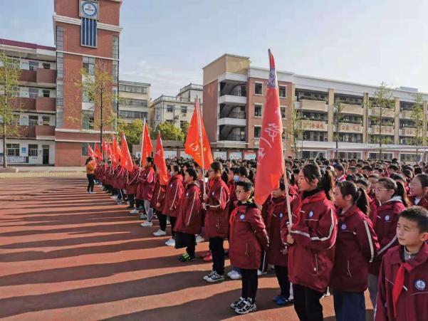淮滨足球比赛小学生,淮滨县实验学校足球比赛