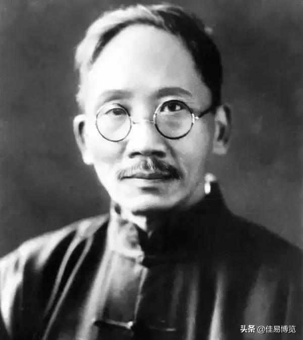 五四运动的先驱是谁,五四新文化运动的先驱