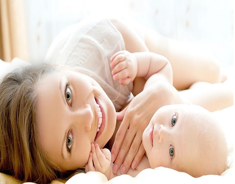 顺产和剖腹产的优缺点分别是什么？搞清楚了少遭罪！