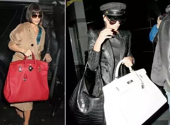 你不知道的六个秘密完整版,你不知道的大牌包