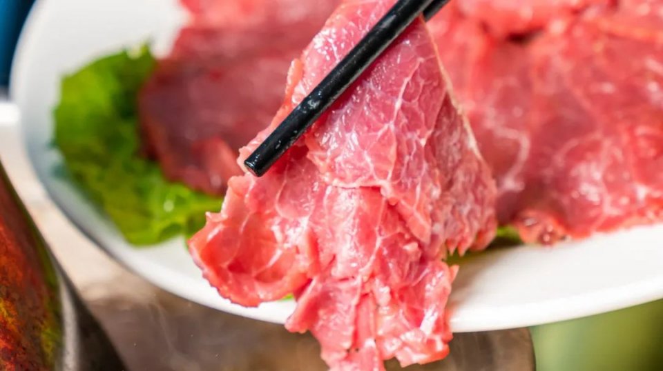 人参一吃为什么会流鼻血,人参吃了就流鼻血