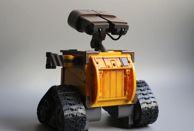 值得收藏的动漫手办,动漫里面值得收藏的手办