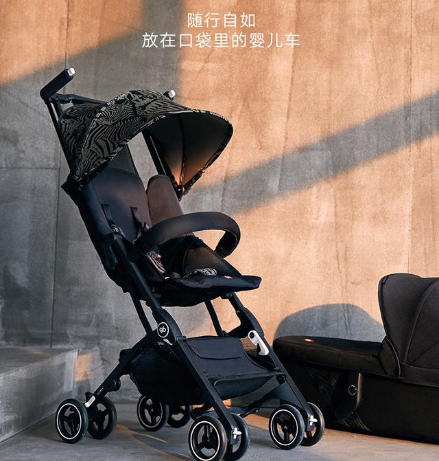 一台婴儿车可以搞定一切吗,婴儿车选购攻略