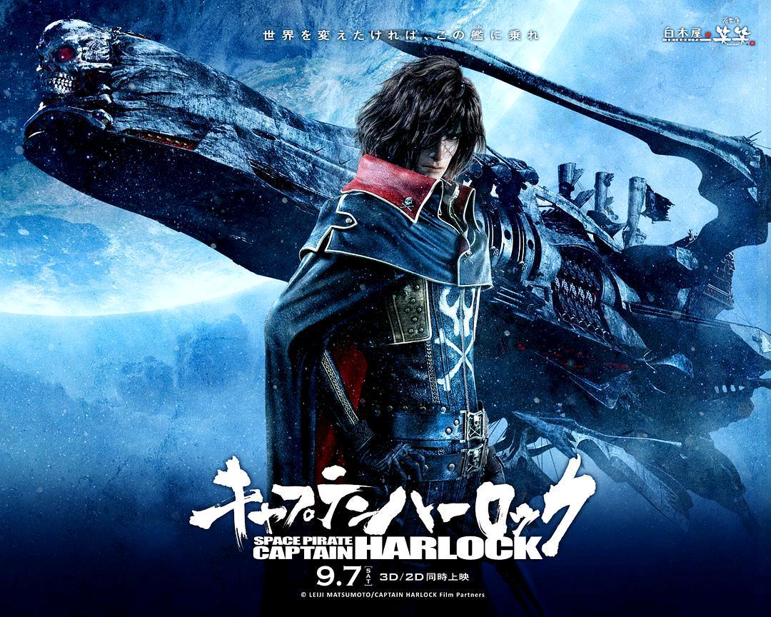 acg为什么那么神作,acg是如何让玩家对历史产生误会的