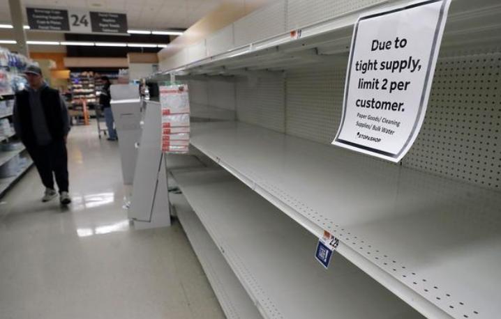 缇庡浗娓彛鎷ュ牭,姹備汉涓嶅姹傚繁璺啀闅句篃瑕佽蛋涓嬪幓