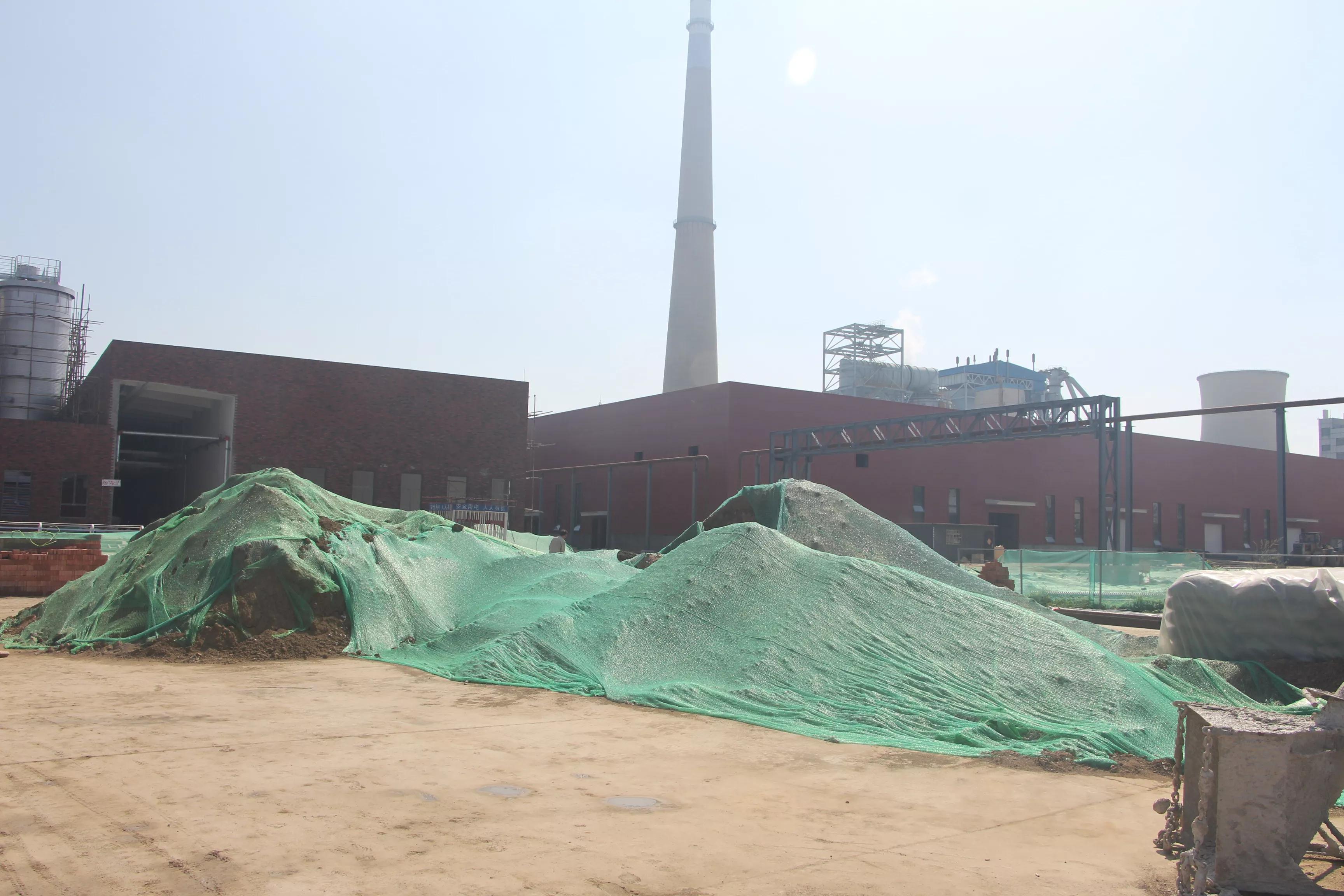 爱啤士精酿啤酒滕州酒厂项目,山东新建精酿啤酒项目