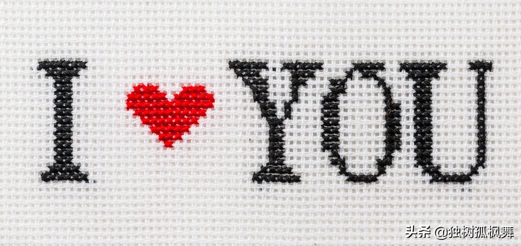 寻找属于自己的爱好,寻找自己兴趣爱好