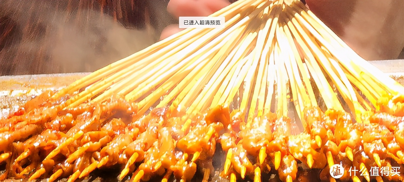 小米11ultra至尊版讲解,小米10至尊和小米11ultra拍照对比