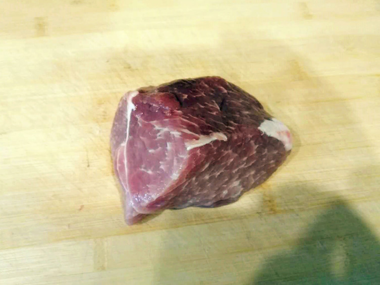 娌℃湁鐣寗閰遍浮铔嬬殑绯栭唻閲岃剨,绯栭唻閲岃剨涓嶆斁鐣寗閰辩殑楗簵鍋氭硶