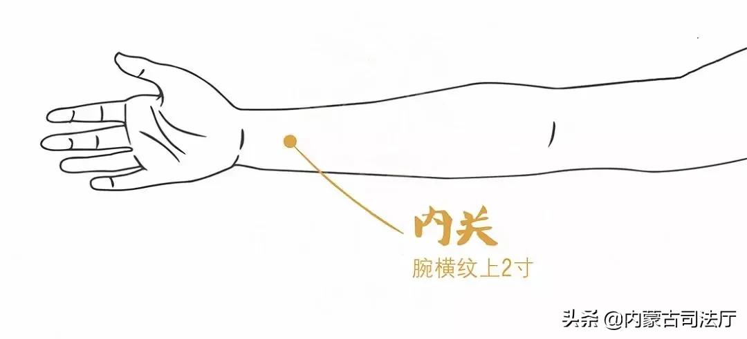 经常出现心悸胸闷气短是什么原因,一生气就胸闷心悸应该怎么缓解