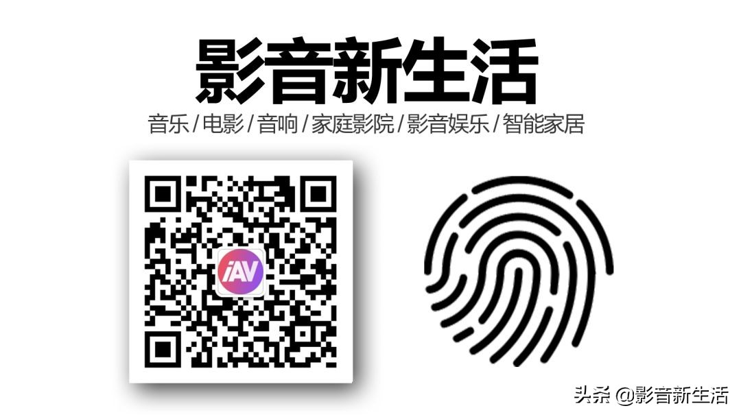 雅马哈musiccast评测,yamaha技术培训