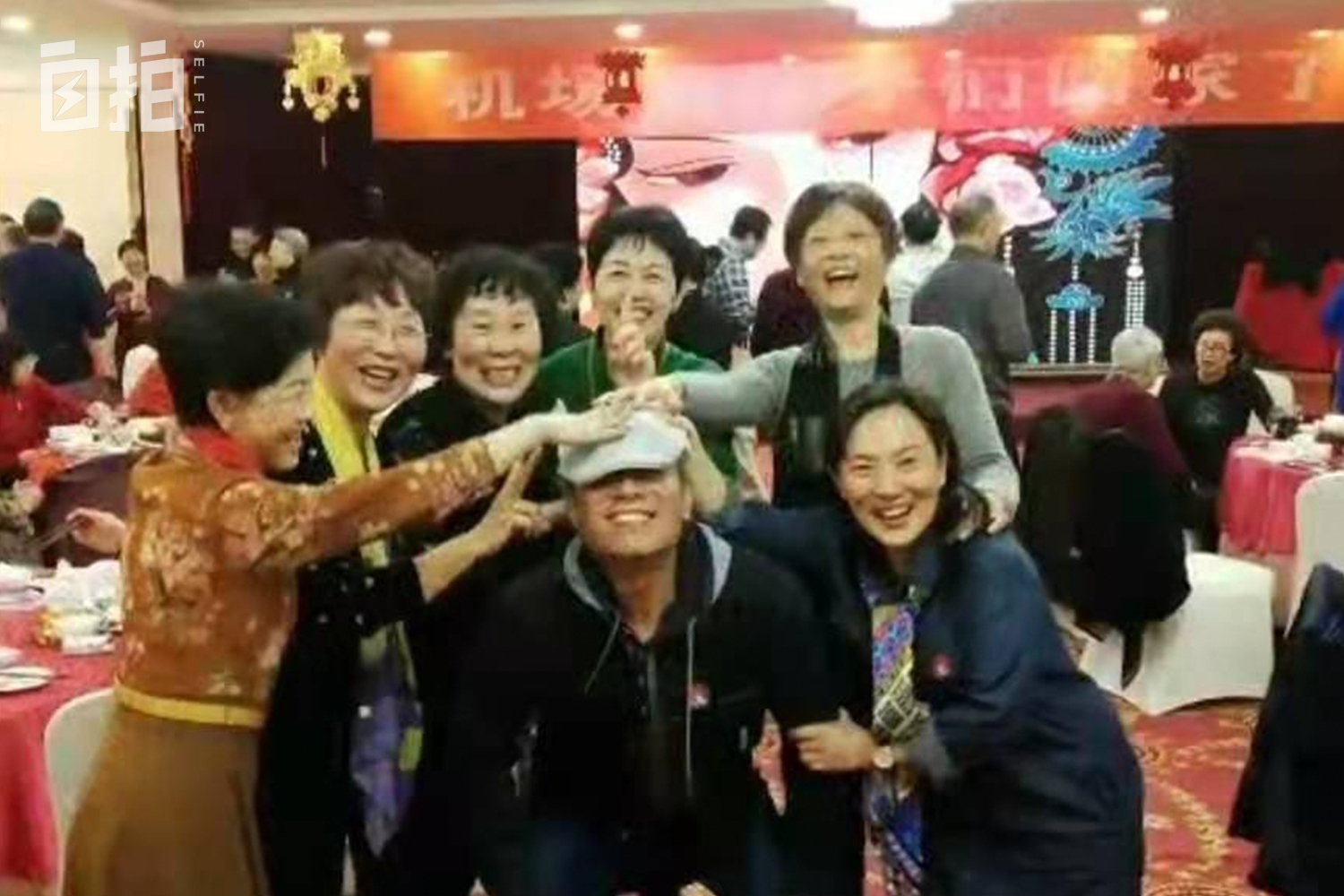 我在部队大院里长大,部队大院里长大的我