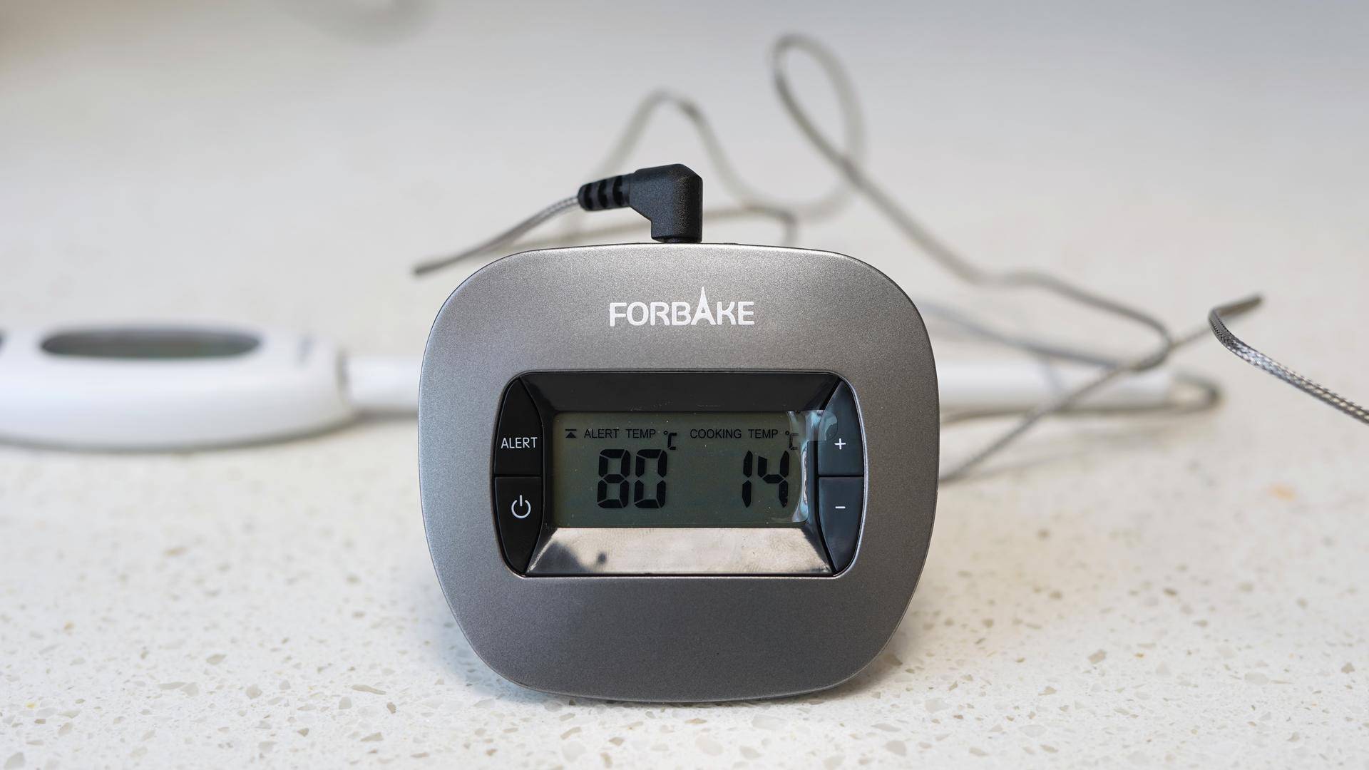 烘焙新手必看入门必备工具,烘焙小白入门级工具清单超实用