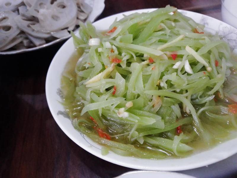 agmh2手机的缺点,agm金嗓子