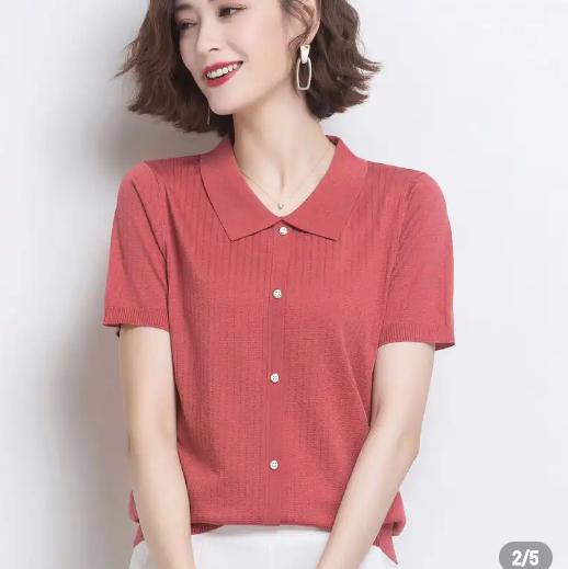 真丝旗袍最能体现女人的优雅高贵,真丝绣花旗袍太好看