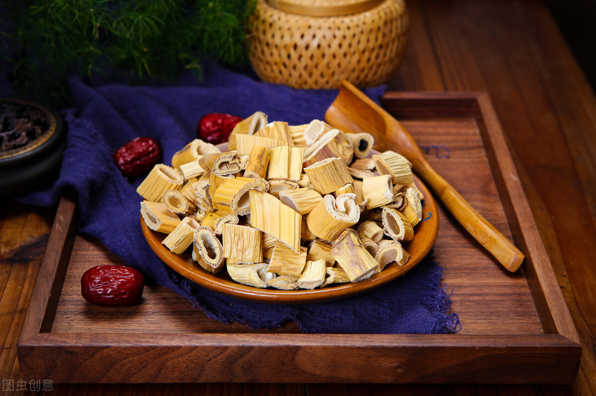 男人性障碍挂哪科治疗,男性障碍看中医还是西医