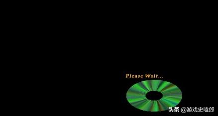 实况足球带你回到2018年的夏天,回到2018年的实况足球阵容