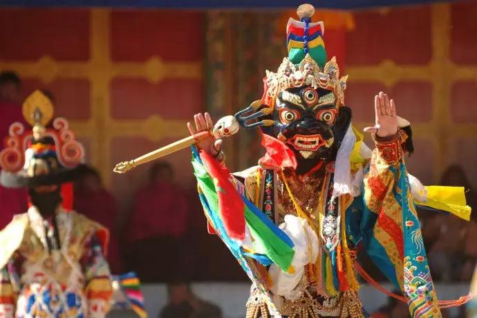 驱逐瘟疫,驱逐瘟神异鬼是用什么