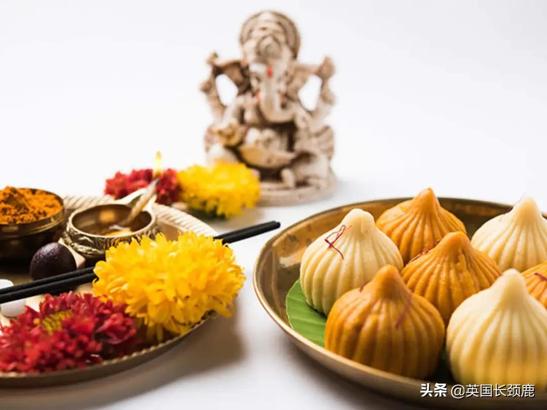 有哪些奇葩的饺子,全国奇葩美食大赏