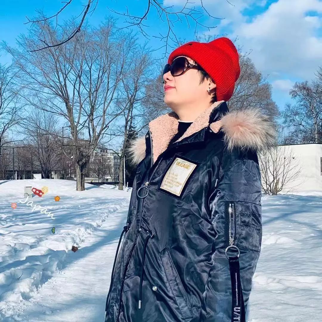 资金59.65万，口罩9万只，物资上百万！上城统一战线同心战“疫”持续发力