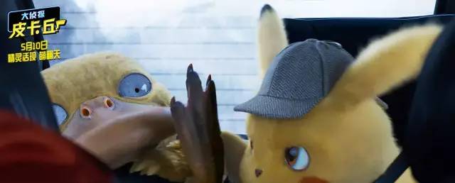 「小黄」在手他竟一次未撸,真狠!