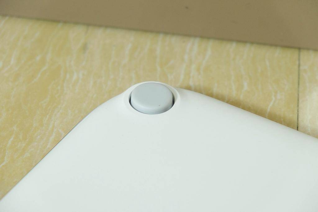 薄荷体脂秤和小米体脂秤哪个好,华为和小米哪个牌子体脂称好