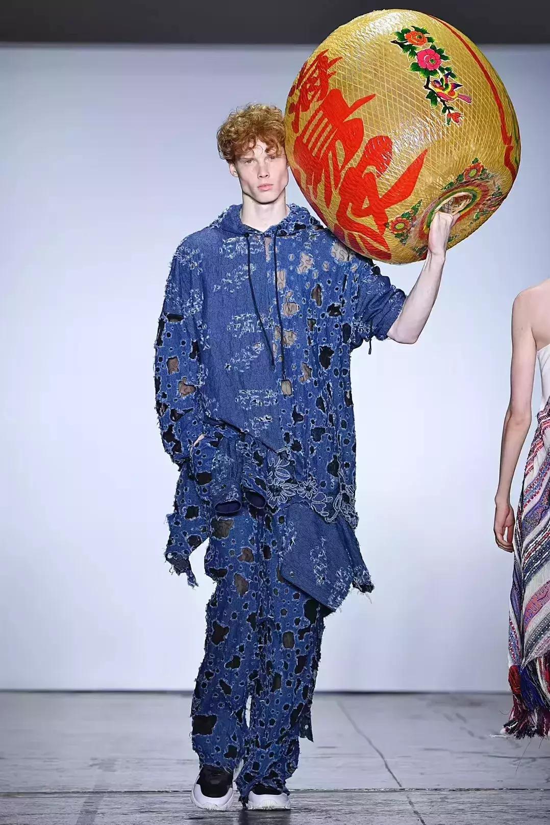 madeinchina是什么意思,不一样的madeinchina