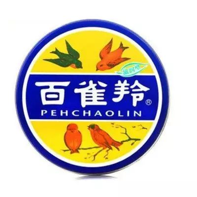 老牌国货护肤品祛黄祛斑,国货护肤品老牌正品排行